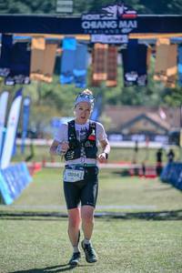 BIB: 
                            <button type="button" onclick="openModal(26648223)" class="btn btn-primary btn-sm float-right btn-popup" data-toggle="modal" data-target=".modal-high-quality">
                        <i class="fas fa-shopping-cart"></i> Add to Cart
                    </button>
                                            <button type="button" onclick="isThisMe(26648223, true)" class="btn btn-success btn-sm float-right btn-popup btn-isme hidden" data-toggle="tooltip" data-placement="bottom" title="นี่คือรูปของคุณใช่ไหม คลิกที่นี่เพื่อเอาเข้าอัลบั้ม">
                        <i class="fas fa-plus"></i> Add to album
                    </button>
                    <button type="button" onclick="isThisMe(26648223, false)" class="btn btn-warning btn-sm float-right btn-popup btn-isnotme hidden">
                        <i class="fas fa-ban"></i> Remove from album
                    </button>